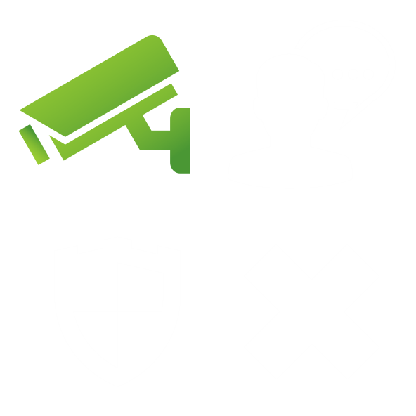 Monitoring, doradztwo, zabezpieczenie, zwalczanie