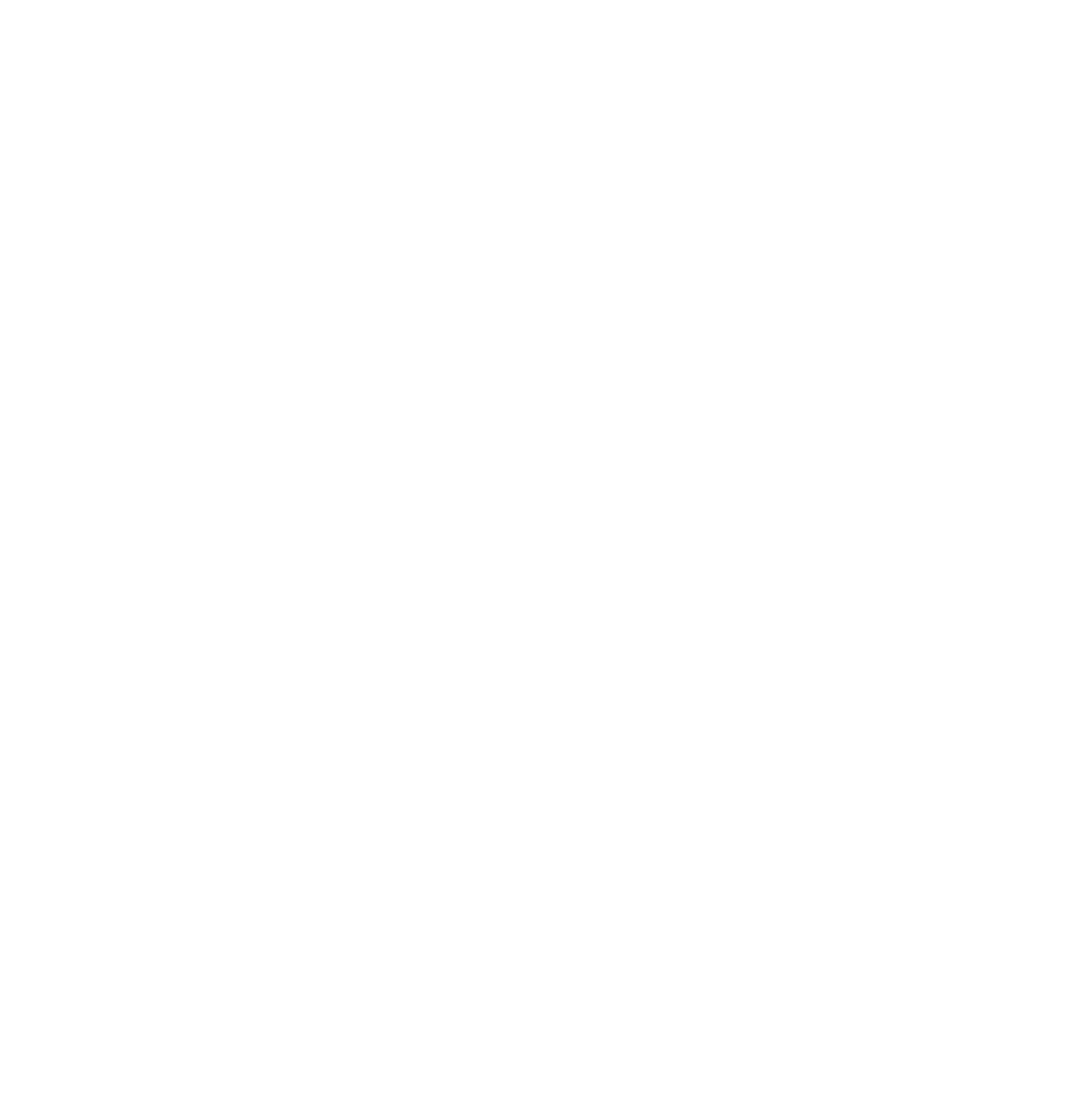 zwalczamy insekty